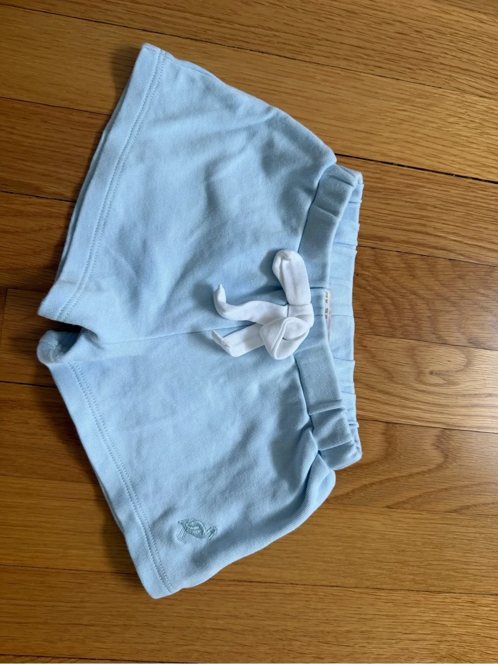 The Beaufort Bonnet Company Shipley Shorts